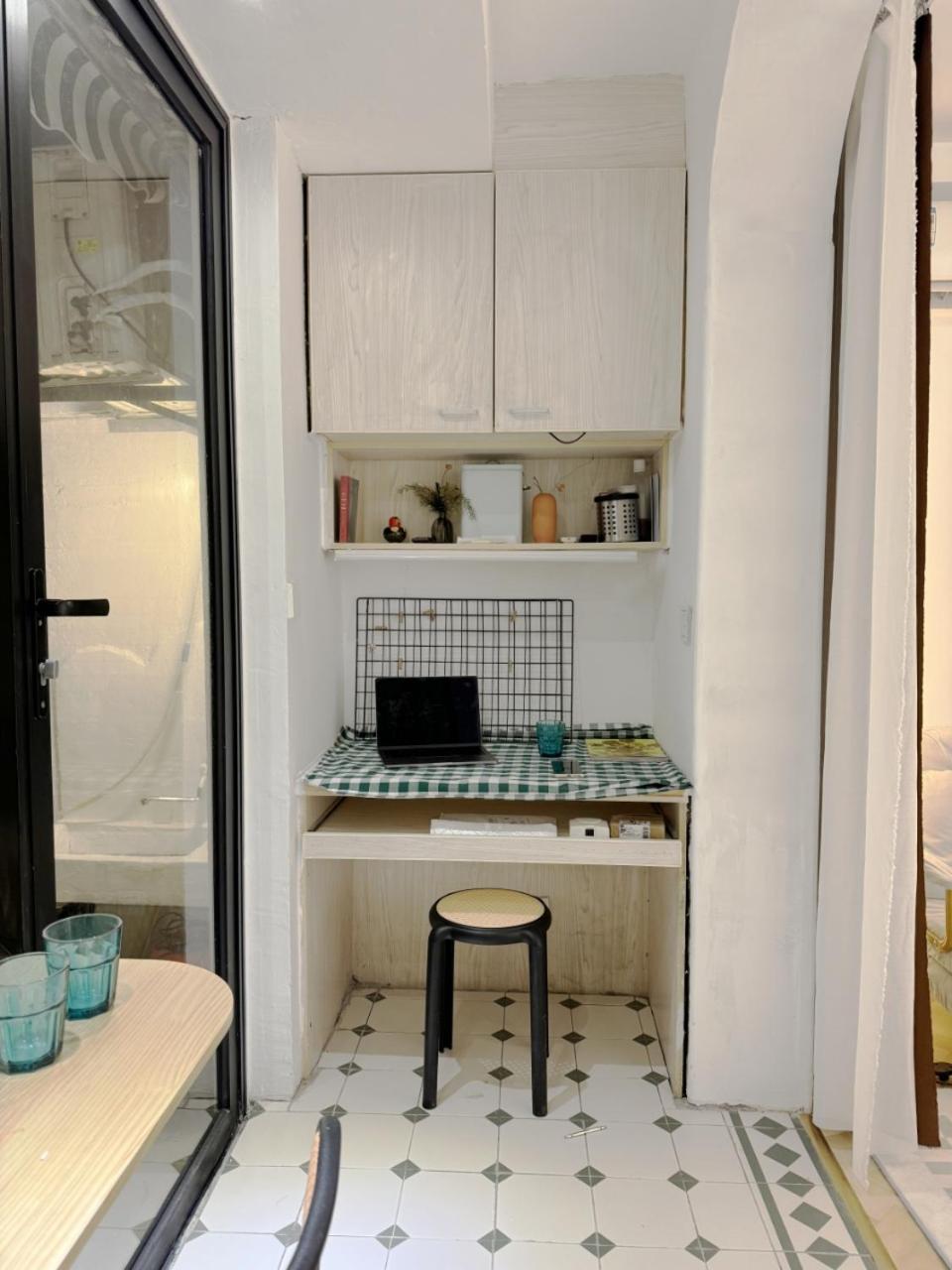 Apartment Near Nanjing Road/ Jing'An Temple/ Renmin Plaza شانغهاي المظهر الخارجي الصورة