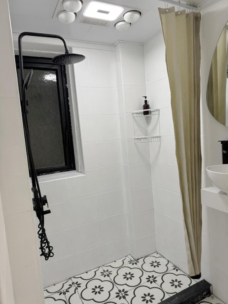 Apartment Near Nanjing Road/ Jing'An Temple/ Renmin Plaza شانغهاي المظهر الخارجي الصورة