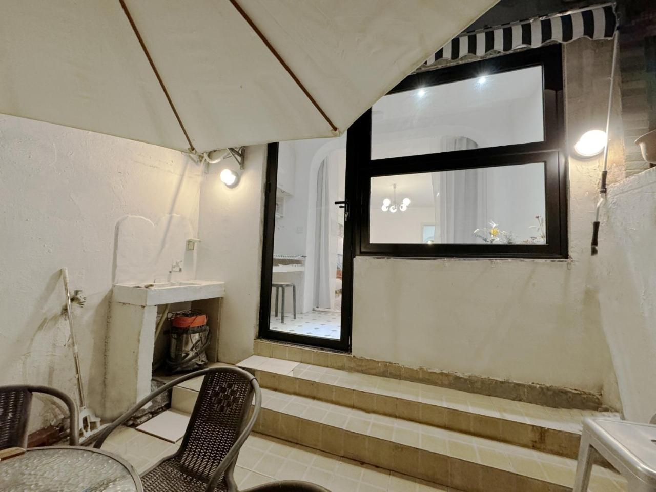 Apartment Near Nanjing Road/ Jing'An Temple/ Renmin Plaza شانغهاي المظهر الخارجي الصورة