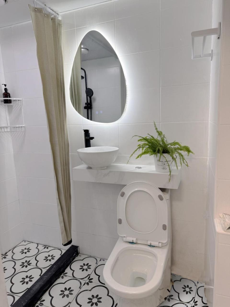 Apartment Near Nanjing Road/ Jing'An Temple/ Renmin Plaza شانغهاي المظهر الخارجي الصورة